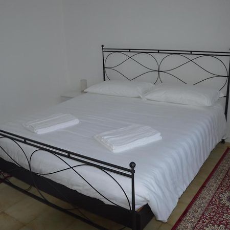 Butterfly Guest House Venetië Buitenkant foto