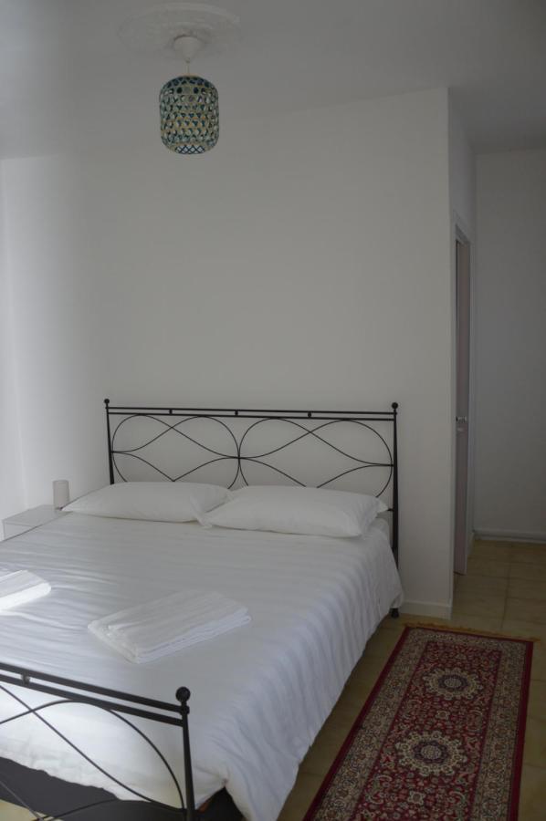 Butterfly Guest House Venetië Buitenkant foto