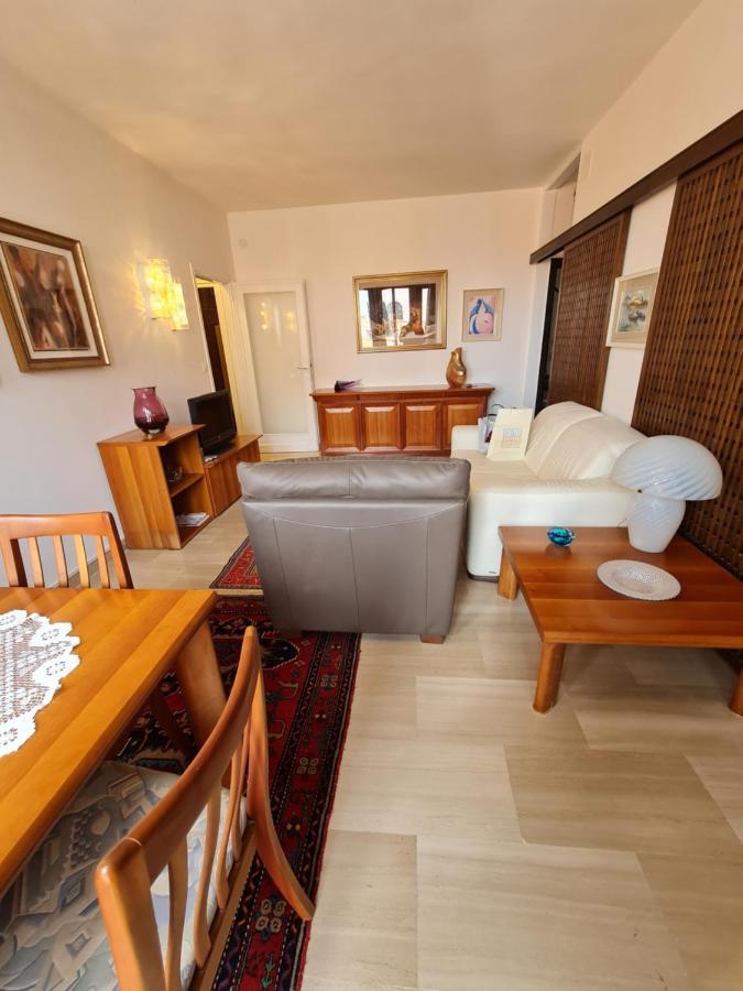 Butterfly Guest House Venetië Buitenkant foto